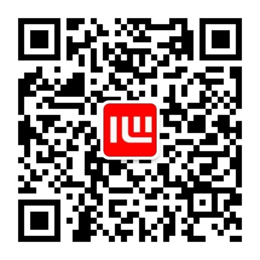 升级中图片